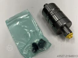OTT 1K-GDR_-A  - 1149011