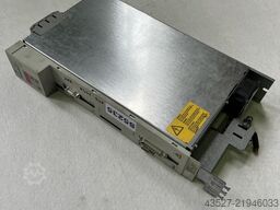 SIEMENS 6SE7016-0TP50-Z