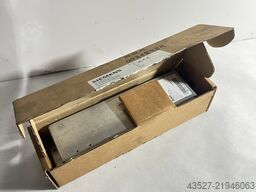 SIEMENS 6FC5147-0AA14-1AA2
