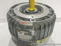 BBC BROWN BOVERI FD MC23AS R0006 B 0781