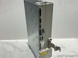 SIEMENS 6SN1123-1AA00-0DA2
