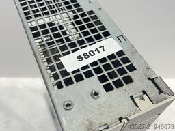 SIEMENS 6SN1123-1AA00-0DA2