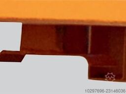 Armacell RS AD Armacell RS AD Armacell RS AD