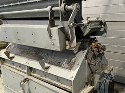 Van Aarsen Hammermill 1400 2D