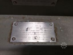 Van Aarsen Hammermill 1400 2D