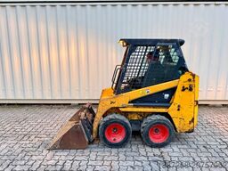 BOBCAT S70 / 2016 BJ / 1.446 H