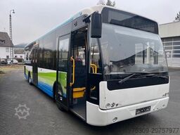 VDL Ambassador MIDI 10,5m - 33 Sitze - AC - 3 Stück