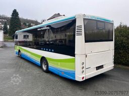 VDL Citea LLE 120.225 - 41 Sitze - AC - 3 Stück