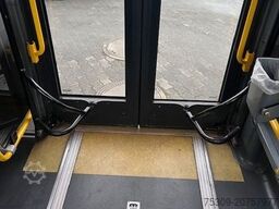 VDL Ambassador MIDI 10,5m - 33 Sitze - AC - 3 Stück