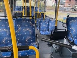 VDL Ambassador MIDI 10,5m - 33 Sitze - AC - 3 Stück