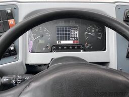 VDL Ambassador MIDI 10,5m - 33 Sitze - AC - 3 Stück