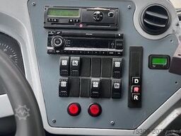 VDL Ambassador MIDI 10,5m - 33 Sitze - AC - 3 Stück