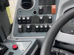 VDL Ambassador MIDI 10,5m - 33 Sitze - AC - 3 Stück