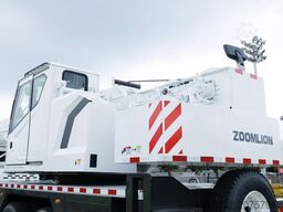 Graphic Express (UK) Limited Graphic Express (UK) Limited Graphic Express (UK) Limited