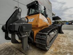 Apfel GmbH Apfel GmbH Apfel GmbH