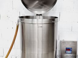 Hematronic BRSSF 300 P