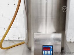 Hematronic BRSSF 300 P