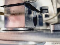 Hematronic BRSSF 300 P