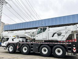 Achim Frainer Maschinenhandel GmbH Achim Frainer Maschinenhandel GmbH Achim Frainer Maschinenhandel GmbH