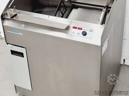 Used Food Machinery Ltd Used Food Machinery Ltd Used Food Machinery Ltd