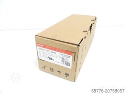 Paintrobotics, Matthias Janssen Paintrobotics, Matthias Janssen Paintrobotics, Matthias Janssen