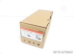 Beckhoff AM8023-0E21 ! -