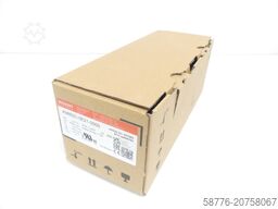 Beckhoff AM8023-0E21 ! -