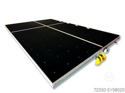 EXPOGLASS ® SDRD 2L PU PP