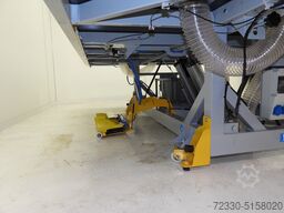 EXPOGLASS ® SDRD FULL