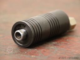 WMW** 25 TGL 30-7311 Hub 20 mm