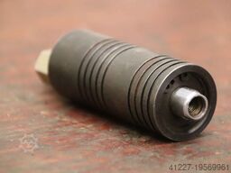 WMW 25   TGL 30-7311  Hub 20 mm