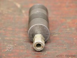 WMW** 25 TGL 30-7311 Hub 20 mm