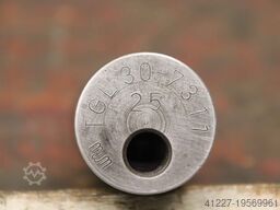 WMW** 25 TGL 30-7311 Hub 20 mm