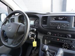 Opel Vivaro 2.0 CDTI 122PK 2x Schuifdeur L3 - EURO 6...