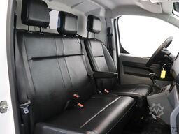 Opel Vivaro 2.0 CDTI 122PK 2x Schuifdeur L3 - EURO 6...