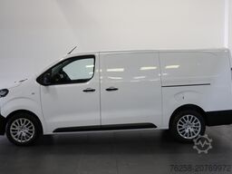 Opel Vivaro 2.0 CDTI 122PK 2x Schuifdeur L3 - EURO 6...