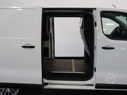 Opel Vivaro 2.0 CDTI 122PK 2x Schuifdeur L3 - EURO 6...