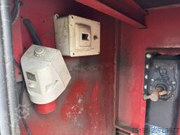 Complast GmbH Complast GmbH Complast GmbH