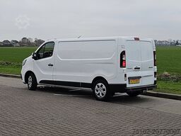 RENAULT TRAFIC 2.0 DCI L2H1 Navi Euro6 NAP!