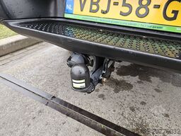 VOLKSWAGEN AMAROK 3.0 TDI V6 DSG ac EURO6