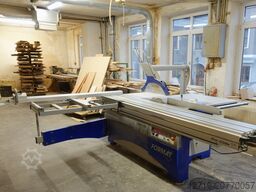 Felder Format 4 Kappa 450