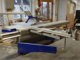 Felder Format 4 Kappa 450