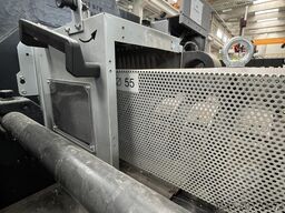 Engel victory 1350/400 tech