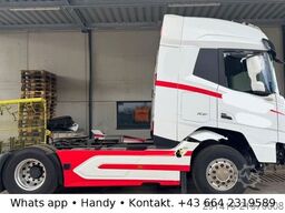 DAF XF 480 FT 4x2 Zugmaschine Bj 2023