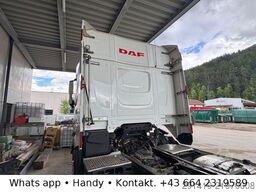 DAF XF 480 FT 4x2 Zugmaschine Bj 2023
