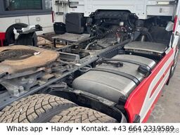 DAF XF 480 FT 4x2 Zugmaschine Bj 2023