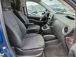 MERCEDES-BENZ Vito 116 CDI KOMPAKT 7G|LED-ILS|TÜV,ÖL,BREMSEneu