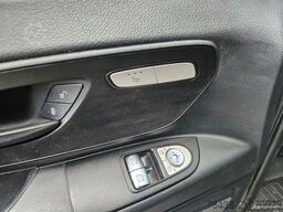 MERCEDES-BENZ Vito 116 CDI KOMPAKT 7G|LED-ILS|TÜV,ÖL,BREMSEneu