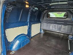 MERCEDES-BENZ Vito 116 CDI KOMPAKT 7G|LED-ILS|TÜV,ÖL,BREMSEneu