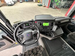 SCANIA R450 4x2 BL SA Retarder/ACC / NAVI/DAB+/LDW